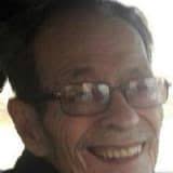 Roberto Berrios Obituary (1933