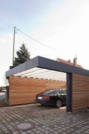 Located on the east side of the airport terminal; A Cost Effective Way Of Building A Carport