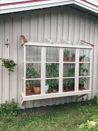 Vxthusvgg Hat 6 Alte Schriftarten Verwendet Die Schriften P Der Hammer Steckt In Den Regeln Alte Gewachshausideen Garten Gewachshaus Gewachshausplane