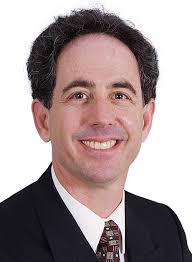 Giáo sư Implant phục hình Mỹ đến Việt Nam