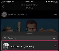 Oct 23, 2020 · from the color bubble (highlighed below), select from a range of colors to change text background color on iphone. How To Change The Background Color Of Your Instagram Story With A Photo