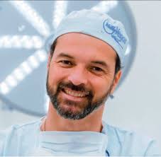 Profile for Cirugia Bariatrica Medellin