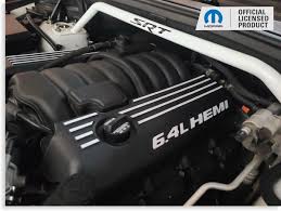 Image result for Sublime 2014 Chrysler