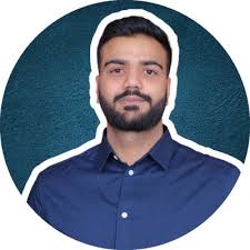 danone #newbeginnings #pr #communications #danone #externalcomms #globalpr 