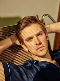 23 Daniel Stephens ideas