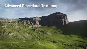 Download now 7 meme lucu tersingkirnya jerman portugal argentina dan. Advanced Procedural Texturing Natural Landmarks Landmarks Youtube