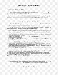 Nasasaad sa kasunduan ang pagpapalaya sa bansang cuba, ang paglilipat ng pamumuno sa estados unidos sa mga bansang portoriko at guam. Document Black And White Area Tamaraw White Text Png Pngegg