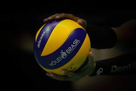 Com o resultado, o brasil fica com a segunda colocação do grupo a, atrás da. Volei Feminino Equipes Votam Pelo Fim Do Ranking De Jogadoras Esportes Brasilia Noticias