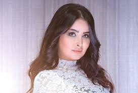 وهل عائلتها هتستلمها ولا لأ. Ù…ÙƒÙŠØ§Ø¬ Ø§Ù„Ù…Ù…Ø«Ù„Ø© Ø§Ù„Ø³Ø¹ÙˆØ¯ÙŠØ© Ù…Ø±ÙˆØ© Ù…Ø­Ù…Ø¯ Ù‡Ø°Ø§ Ø§Ø¨Ø±Ø² Ù…Ø§ ÙŠÙ…ÙŠØ²Ù‡ Ù…Ø¬Ù„Ø© Ø§Ù„Ø¬Ù…ÙŠÙ„Ø©