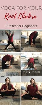 Account Suspended Yoga Poses For Beginners Yoga For Balance Yoga For Beginners