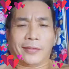 Gatas, Coffee Mate, Milo, Kape #ForEntertainmentPurposesOnly #Bordzkie