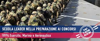 Concorsi scuola edises informa info e risorse. Concorso Scuole Militari 2017 Banca Dati Prova Cultura Generale