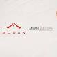 Bubbles & Botox {Modan x Milani Medspa}