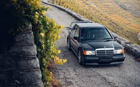 Pin By Andras Elmont On Cars Car Photography Mercedes Mercedes Benz