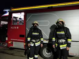 We did not find results for: Feuerwehr Weyersdorf