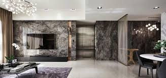 Touch device users, explore by touch or with swipe gestures. 6 Ways To Incorporate A Marble Look Feature Wall At Home Home Decor Singapore