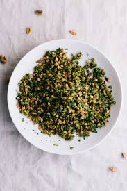 Image result for Pavetta gracillima