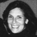 Profile Picture of Marilyn Conlin - Real Estate Agent - Coldwell Bankeron Google