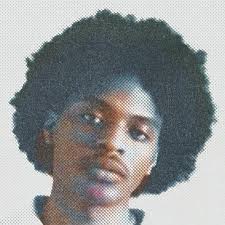 Stream terrence wimberly music