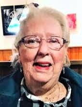 Obituary information for Patricia A. "Tricia" Riley