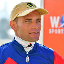 Highveld Racing (@highveld_racing) · Instagram 照片和视频