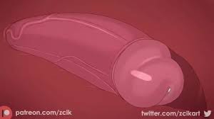 @BillyBareBonezs video Tweet