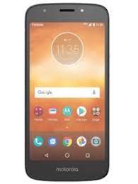 This is a simple guide on how to unlock a metropcs motorola moto e4 (xt176. How To Unlock Metropcs Motorola Moto E5 Play Unlocklocks Com
