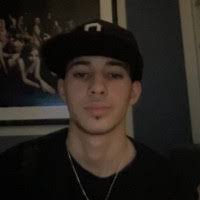 90+ "Hendrix" profiles