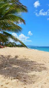 10 Things To Do On The North Shore Of Oahu On Your Own Mostly Free Outdoors Hawaii Travel Blog Flashpacking America Hawaii Beaches Hawaii Travel Oahu Travel