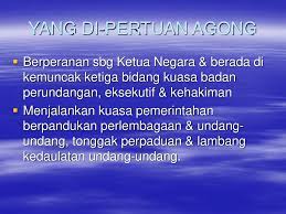 Maybe you would like to learn more about one of these? Sistem Struktur Pemerintahan Ppt Download