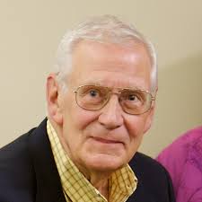 King County Prosecuting Attorney's Office‎‏ کی پروفائل‎