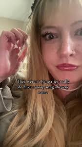 Breanna Nez's Instagram, Twitter & Facebook