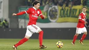 Latest on nottingham forest midfielder filip krovinovic including news, stats, videos, highlights and more on espn Jogador Croata Xinga Jorge Jesus Em Audio Vazado E E Afastado Da Pre Temporada Do Benfica Ouca Futebol Internacional Ge