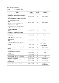 We did not find results for: Susunan Acara Shefalitayal