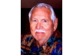 Alva McNabb Obituary (1928