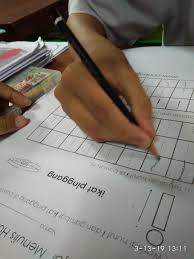 Maybe you would like to learn more about one of these? Intervensi Program Pembelajaran Individual Ppi Membaca Awal Psikolog Sekolah