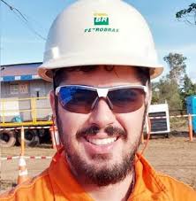 Conheça a “partiCIPAção”: candidatos concorrem às vagas na CIPA da Replan