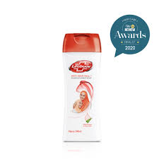 Shampoo ini cocok sekali untuk kamu yang ingin merawat rambut rontok dari akarnya. Shampo Untuk Rambut Rontok By Lifebuoy Indonesia Review Shampoo Kondisioner Tryandreview Com