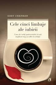 El însuși căsătorit de peste 45 de ani cu. Cele Cinci Limbaje Ale Iubirii Amazon Co Uk Gary Chapman 9786065884953 Books