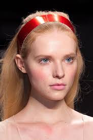 The Ultimate Velvet Matte Lip