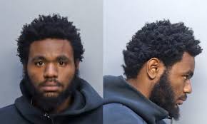 Man Arrested in West Grove Police Raid