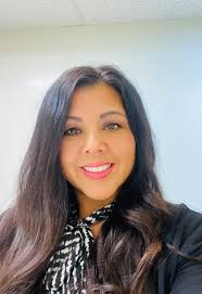 PIONEER RIDGE LONG TERM CARE AND SENIOR SERVICES NEWSLETTER