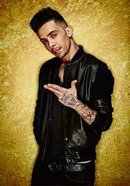 Dappy deals with two kind of content, ip applications and dapps, we are going to build a dapp, read more about dapps here. How Old Is Dappy What S The N Dubz Singer S Net Worth Is Tulisa Contostavlos His Cousin And Why Was He Arrested