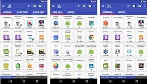 Demikianlah ulasan singkat seputar cara menambah memori internal xiaomi tanpa harus membeli produk dengan kapasitas memori yang lebih besar. 6 Aplikasi Android Untuk Menambah Memori Internal Dan Melegakan Ram