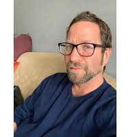 Edward Inman a Production Manager in Windsor working at Greencore