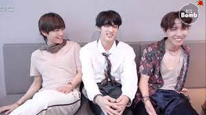Lung cancer remains the most commonly diagnosed cancer and the leading cause of cancer death worldwide because of inadequate tobacco control policies. Bts El Mariajin El Mariajin Jin Time Youtube