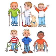 Persons with special needs may need lifetime guidance and support while dealing with everyday issues such as housing, employment, social typically, families with special needs are on a lifetime journey that is both emotionally and financially challenging. Special Needs Digital Clip Art Etsy Digital Clip Art Drawing For Kids Clip Art