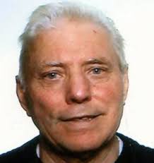 Pulligny. Décès de Paul Clever