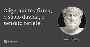 Aristoteles Frases Inspiracionais Citacoes Sabias Citacoes Filosoficas