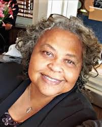 Regina Bullock's Instagram, Twitter & Facebook